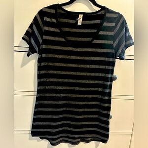 Lularoe classic T size XXS